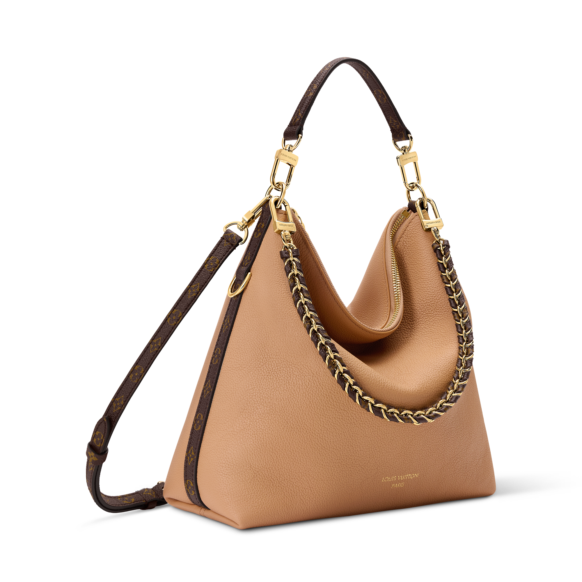 Multipass H27 - Handbags | LOUIS VUITTON